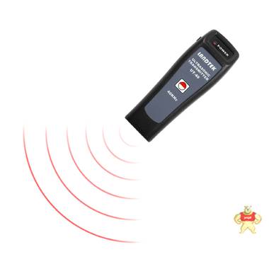 超聲波發(fā)生器UT-40 超聲波發(fā)射器,撿漏儀發(fā)射器,精密撿漏儀發(fā)射器