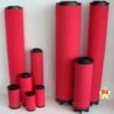 DH新款濾芯015AO 020AA 015AR 