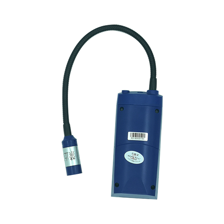 鼎诺DN-B5000便携式甲烷检测仪 便携式,检测仪,甲烷,天然气,泄漏浓度