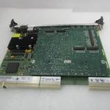 GE VMICPCI-5653低價搶購