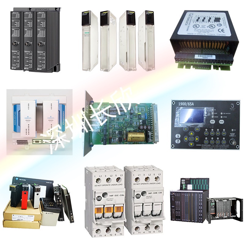 ABB HIEE300024R4工控配件配送