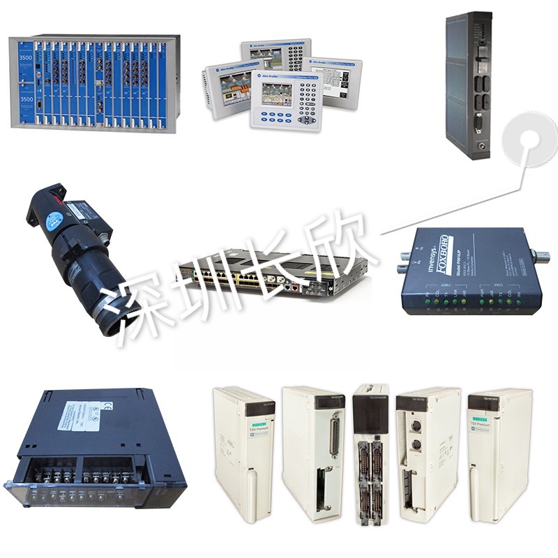 ABB HIEE300024R4工控配件配送