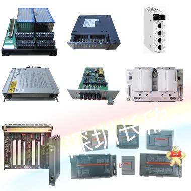 DEIF 丹控发电机组控制装置 GCU 100	  质保客户至上 