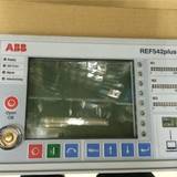ABB DAPU100/3ASC25H204 火爆熱賣