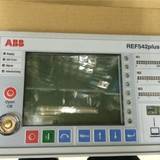 ABB DAPU100/3ASC25H204 火爆热卖