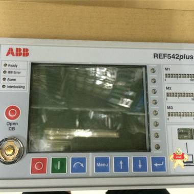 ABB DAPU100/3ASC25H204 火爆热卖 