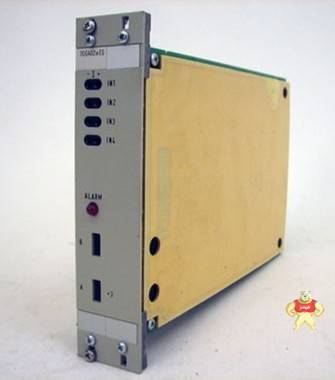 ABB ASTAT  热卖 