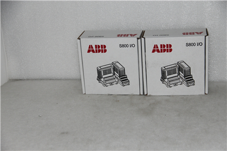 ABB DSDO115/DSDP150 诚信合作 