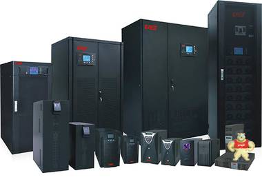 易事特EA215 UPS不间断电源1500VA负载900W后备式延时内置电池 易事特UPS电源,易事特电源,EA215,UPS电源,后备式