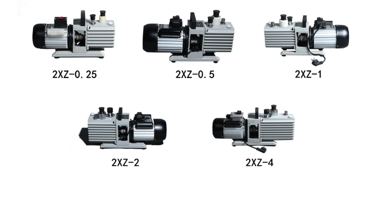 2XZ系列旋片式真空泵 适配真空干燥箱2XZ-0.25 2XZ系列旋片式真空泵,2XZ系列旋片式真空泵的特点,2XZ系列旋片式真空泵故障解决方法,2XZ系列旋片式真空泵适用范围,泵的使用范围