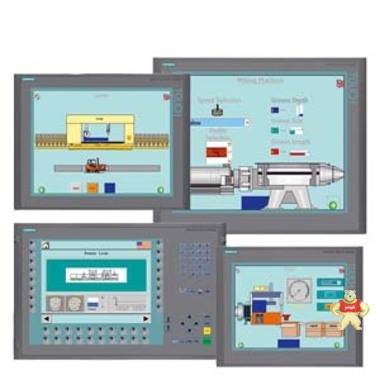 西门子HMITP1500面板15寸TFT显示屏人机界面6AV2124-0QC02-0AX0/O 6AV2124-0QC02-0AX0,西门子HMI,TP1500面板,15寸TFT显示屏,人机界面