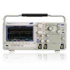 DPO3012/美國(guó)泰克DPO3012示波器原裝正品 熱賣