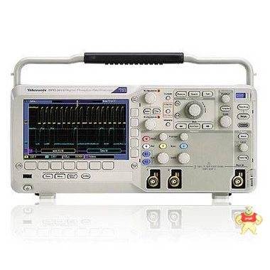 DPO3012/美國(guó)泰克DPO3012示波器原裝正品 熱賣 
