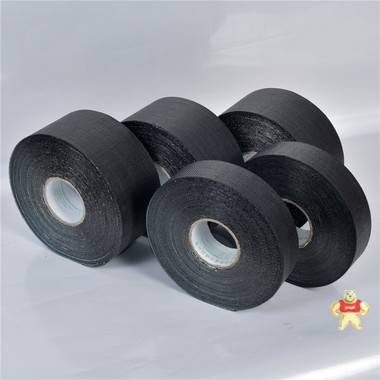 迈强牌1.0mm聚丙烯胶粘带聚丙烯防腐冷缠带 聚丙烯胶粘带,聚丙烯防腐胶带,聚丙烯增强纤维防腐胶带,聚丙烯管道防腐胶带