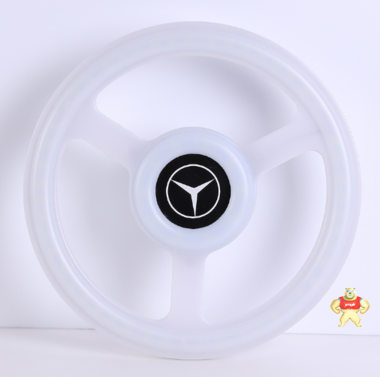 澳雯高效节能环形led节能吸顶灯价格 高效节能灯的工作原理,什么是节能灯,节能灯的功能特点,节能灯的优势,节能灯的涌入