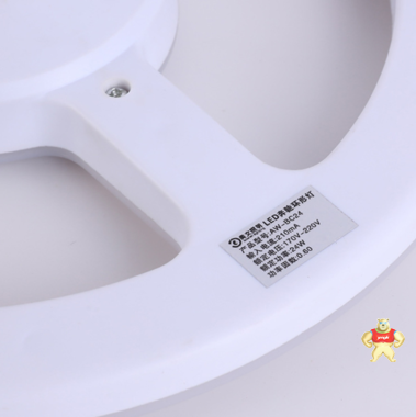 澳雯高效节能环形led节能吸顶灯价格 高效节能灯的工作原理,什么是节能灯,节能灯的功能特点,节能灯的优势,节能灯的涌入