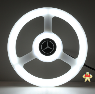 澳雯高效节能环形led节能吸顶灯价格 高效节能灯的工作原理,什么是节能灯,节能灯的功能特点,节能灯的优势,节能灯的涌入