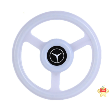 澳雯高效节能环形led节能吸顶灯价格 高效节能灯的工作原理,什么是节能灯,节能灯的功能特点,节能灯的优势,节能灯的涌入