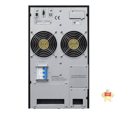 易事特EA9010S高頻在線式UPS不間斷電源 10KVA負(fù)載9KW 內(nèi)置蓄電池 易事特UPS電源,易事特電源,EA9010S,UPS電源,高頻在線試