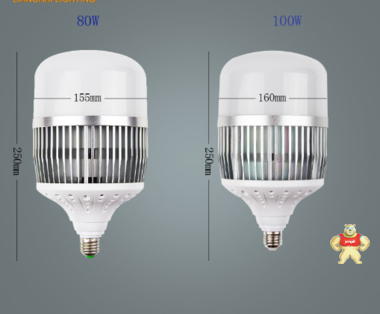 邦奈美100W車間廠房大瓦節(jié)能燈用途 工廠節(jié)能燈的用途,工廠節(jié)能燈的原理,工廠節(jié)能燈的選購步驟,工廠節(jié)能燈價(jià)格