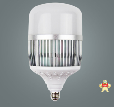 邦奈美100W車間廠房大瓦節(jié)能燈用途 工廠節(jié)能燈的用途,工廠節(jié)能燈的原理,工廠節(jié)能燈的選購步驟,工廠節(jié)能燈價(jià)格