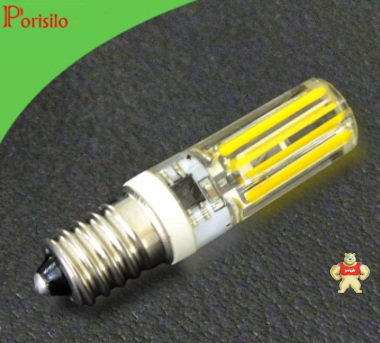 Porisilo高压玉米节能灯220V厂家 节能灯原理,节能灯特点,节能灯优点,如何辨别节能灯的好坏