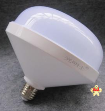 光明士LED球泡节能灯厂家8W/26W/36W/60W 节能灯厂家,节能灯特点,节能灯原理,节能灯优点,节能灯用途