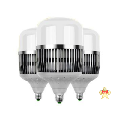 晨兆大功率led节能灯厂家批发 30w50w80w100w150w 节能灯电路图,节能灯特点,节能灯优点,节能灯原理,节能灯优势