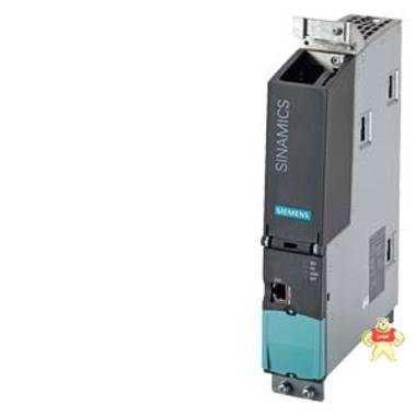 西門子S 120控制單元 6SL3040-1MA00-0AA0 CU320-2 DP 帶 PROFIBUS 接口 控制單元,不帶CF卡,S120,變頻器,驅(qū)動器