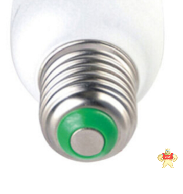雷士照明发功率节能灯厂家23W 节能灯厂家,节能灯价格,节能灯原理,节能灯和LED灯的区别