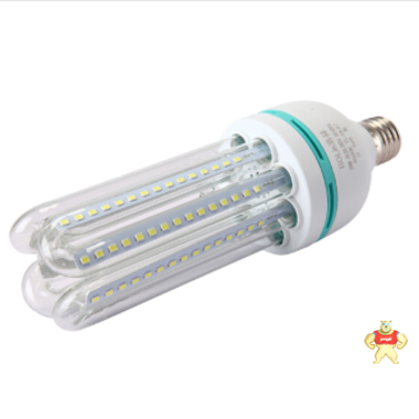 洛林多功能led节能灯厂家 LED节能灯原理,LED节能灯优点,LED节能灯选购步骤,LED节能灯特点,LED节能灯厂家