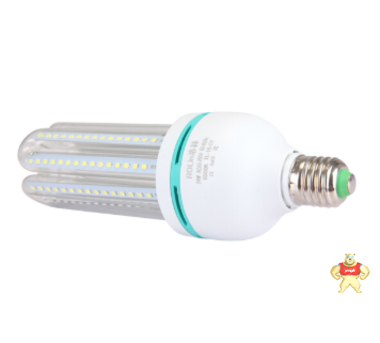 洛林多功能led节能灯厂家 LED节能灯原理,LED节能灯优点,LED节能灯选购步骤,LED节能灯特点,LED节能灯厂家