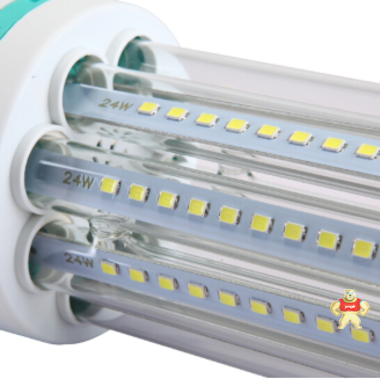 洛林多功能led节能灯厂家 LED节能灯原理,LED节能灯优点,LED节能灯选购步骤,LED节能灯特点,LED节能灯厂家