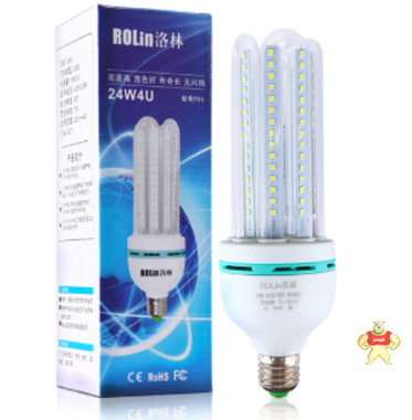 洛林多功能led节能灯厂家 LED节能灯原理,LED节能灯优点,LED节能灯选购步骤,LED节能灯特点,LED节能灯厂家