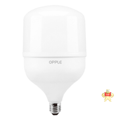 欧普大功率LED节能灯的特点 节能灯原理,节能灯特点,节能灯厂家,节能灯用途