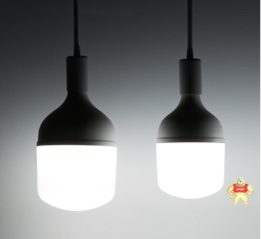 欧普大功率LED节能灯的特点 节能灯原理,节能灯特点,节能灯厂家,节能灯用途