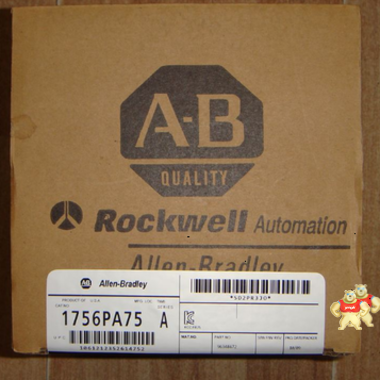 AB 罗克韦尔Allen Bradley1764-RPLCDR1特价优惠 AB,罗克韦尔,PLC,模块,可编程控制器