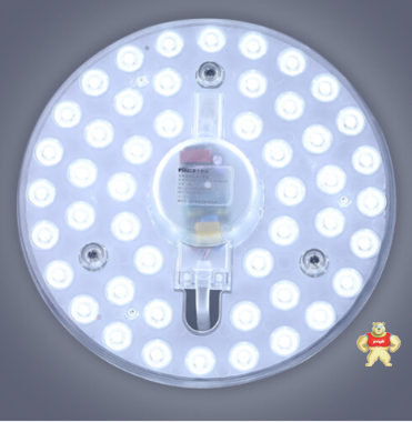 雷士 led吸顶节能灯的特点 LED吸顶节能灯价格,LED吸顶节能灯特点,LED吸顶节能灯原理,LED吸顶节能灯厂家
