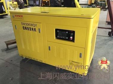 路政20kw汽油發(fā)電機(jī)價(jià)格美國(guó)閃威品牌 