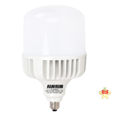 凡赫高亮节能e27防水节能灯价格 节能灯价格,节能灯特点,节能灯优点,节能灯原理,节能灯厂家