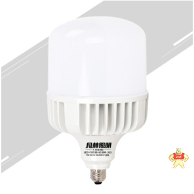 凡赫高亮节能e27防水节能灯价格 节能灯价格,节能灯特点,节能灯优点,节能灯原理,节能灯厂家