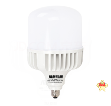 凡赫高亮节能e27防水节能灯价格 节能灯价格,节能灯特点,节能灯优点,节能灯原理,节能灯厂家