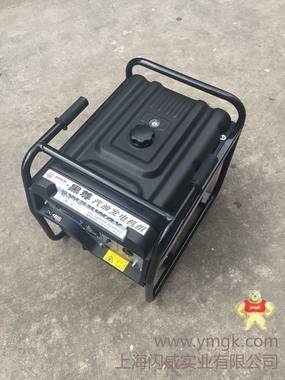 上海發(fā)電機廠家直銷美國閃威2kw汽油發(fā)電機 汽油發(fā)電機,發(fā)電機組
