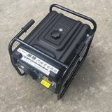 美國(guó)閃威動(dòng)力3kw汽油發(fā)電機(jī)組