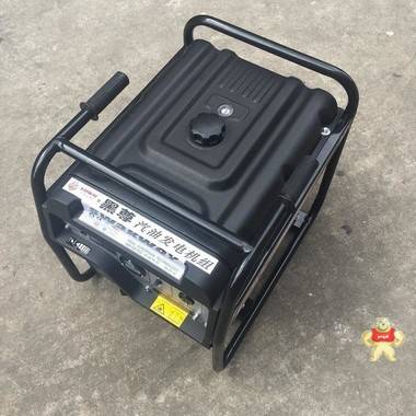 美國閃威動力3kw汽油發(fā)電機組 汽油發(fā)電機,3kw汽油發(fā)電機,發(fā)電機組