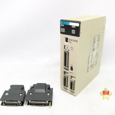 歐姆龍C200H-MC221運動控制MC221單元 原裝正品 現貨供應 優(yōu)惠價 OMRON,C200H-MC221,歐姆龍,運動控制MC221單元