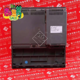 MODICON XBTF024510 顯示器