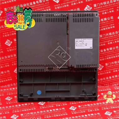 MODICON XBTF024510 显示器 MODICON XBTF024510,XBTF024510,MODICON,显示器