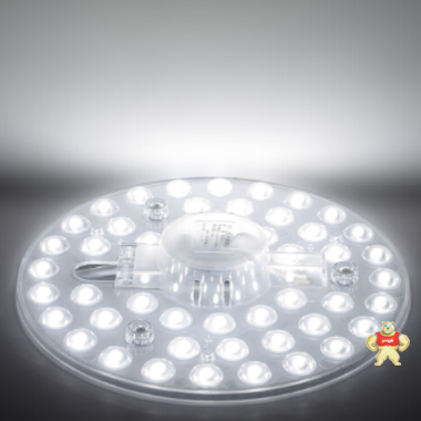 LED灯和节能灯有什么区别 节能灯和LED灯的区别,节能灯优点,节能灯缺点,节能灯用途