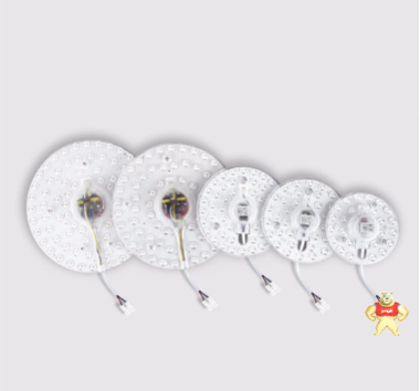 LED灯和节能灯有什么区别 节能灯和LED灯的区别,节能灯优点,节能灯缺点,节能灯用途